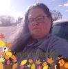 kansaskitten89